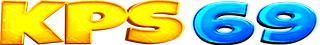 KPS69